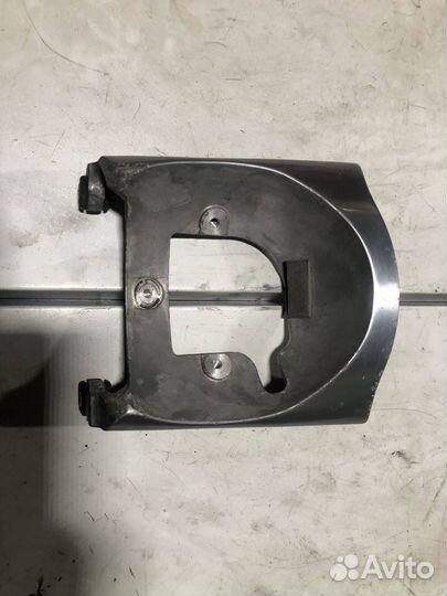 Крепление фары для XVZ1300 Royal Star Classic