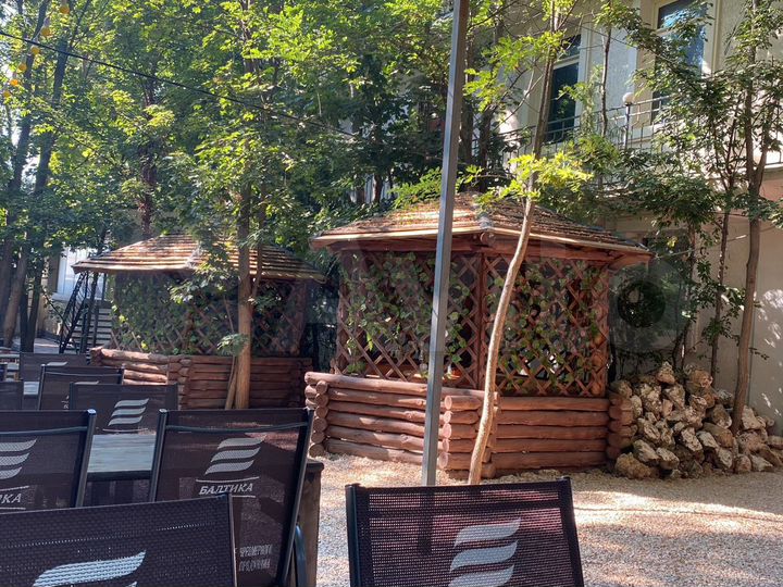 Комната 26 м², 2/3 эт.