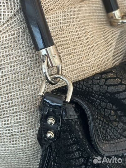 Сумка gucci винтаж