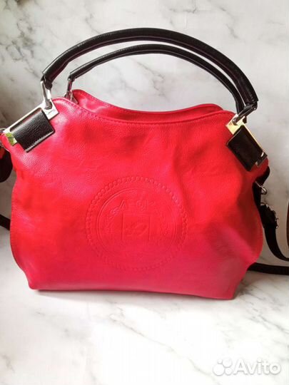 Сумка женская