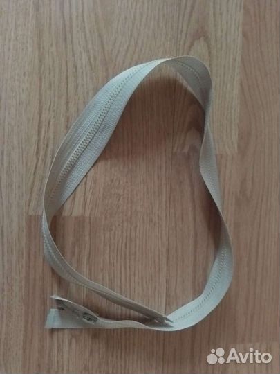 Молния новая 70 см