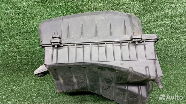 Корпус воздушного фильтра Ssangyong Kyron