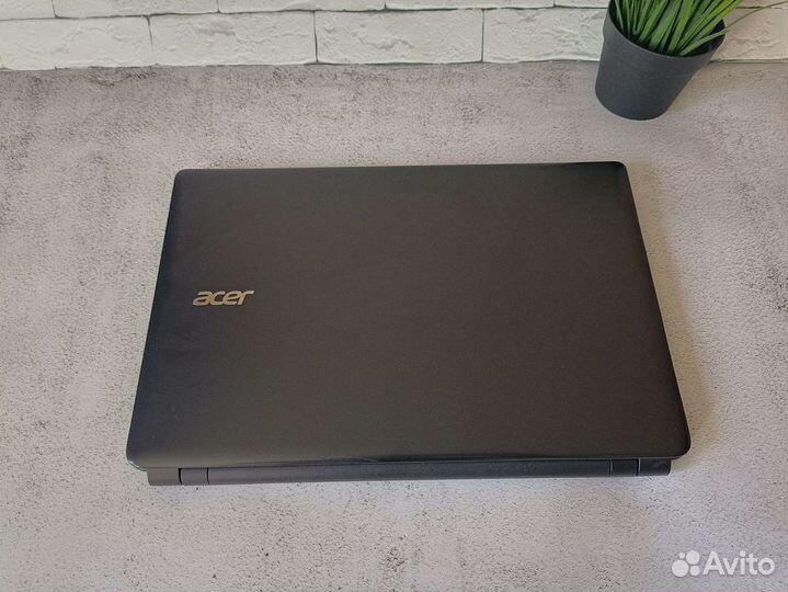 Ноутбук Acer