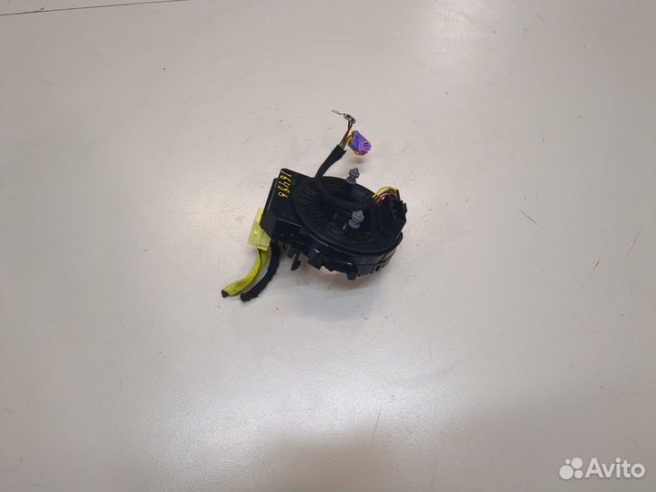 Шлейф руля киа Seltos, 2022