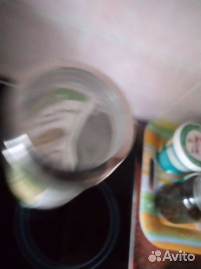 Емкость для проращивания