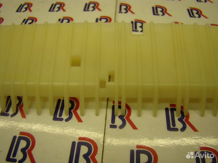 Направляющая 2 Epson T1100