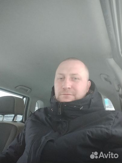 Мастер на час