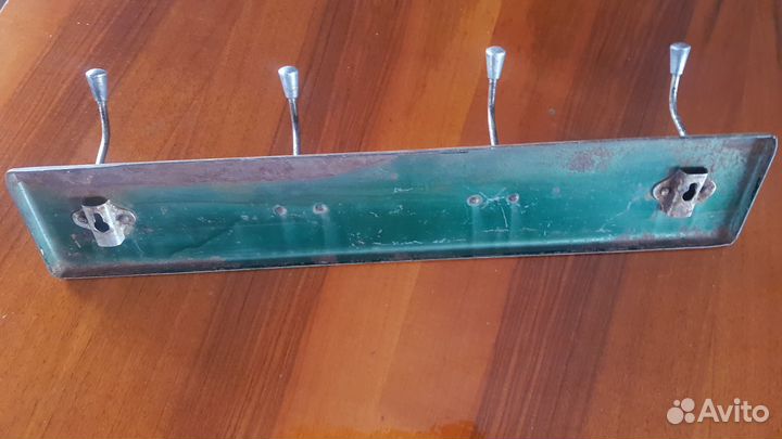 Вешалки СССР