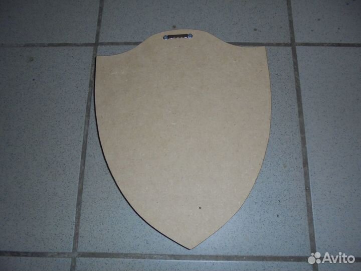 Сувенирная плакетка *Лучшему шефу*