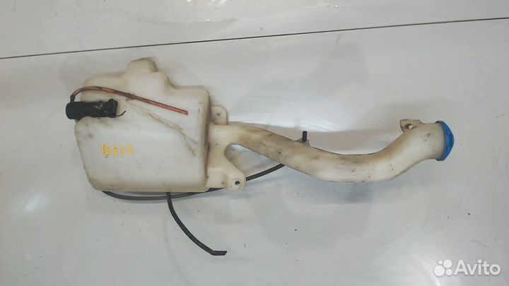 Бачок омывателя Honda Element, 2006