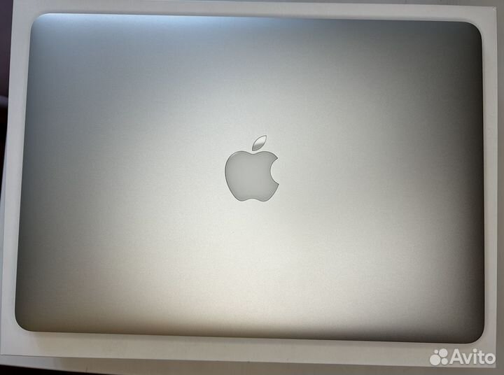 MacBook Air 13