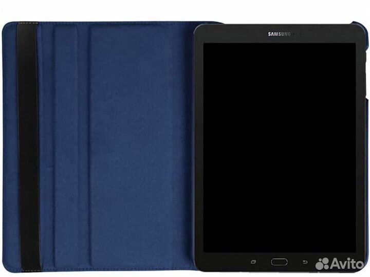 Чехол на планшет samsung