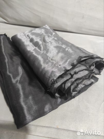 Ткань драп СССР 140*292,143*80