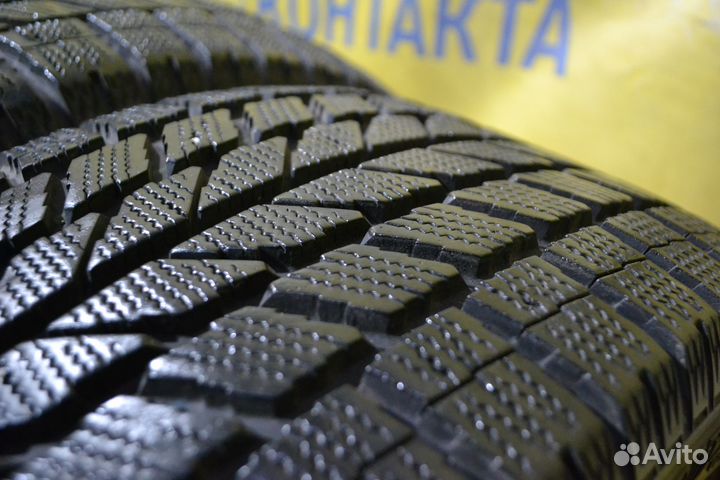 Toyo Observe Garit KX 235/45 R17