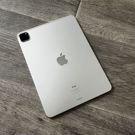 iPad pro 11 2020 128gb