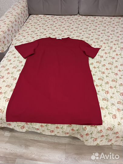 Женские вещи пакетом 50 52