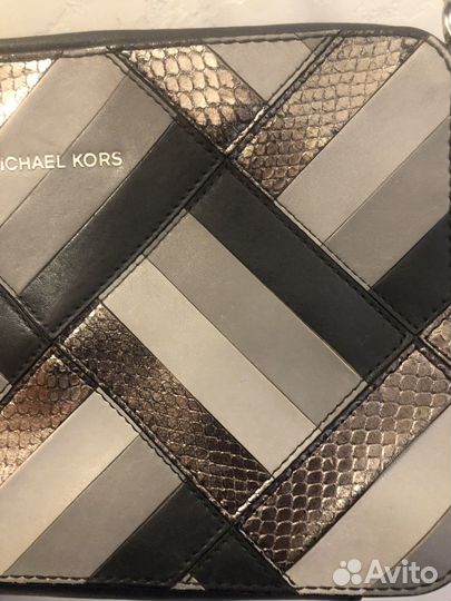 Сумка michael kors