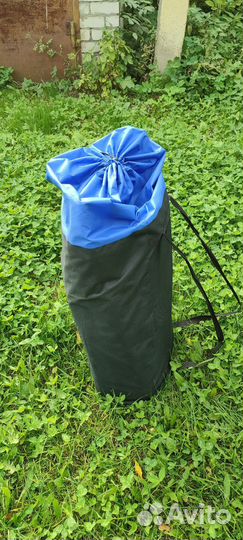 Надувная лодка пвх под мотор