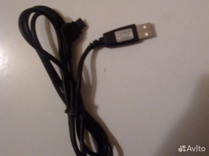 Шнуры к телефонам Nokia; LG; Samsung; hdmi DVD-D;