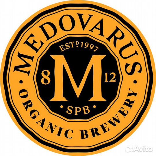 Оператор складской логистики 1С