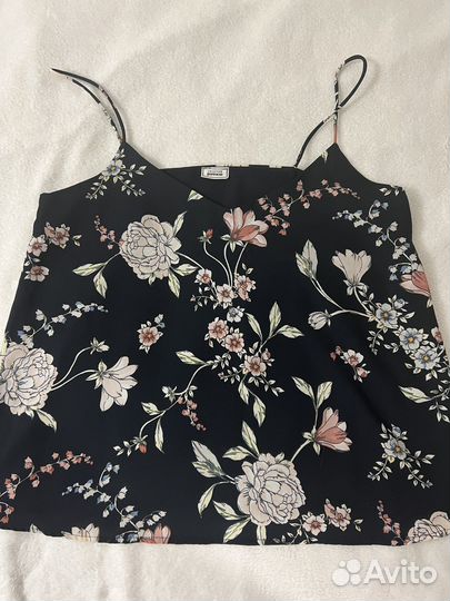 Женская одежда пакетом 42 44 размер