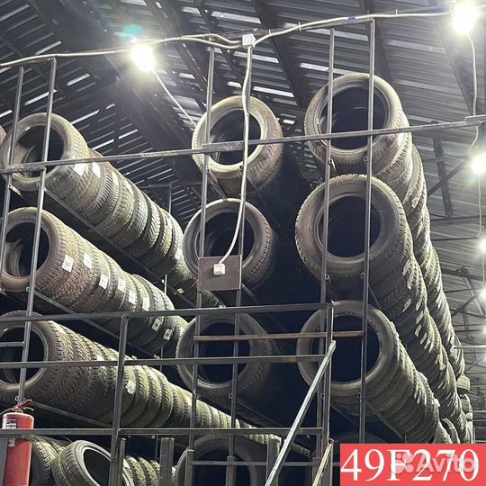 Kumho I'Zen KW31 185/65 R15 93T