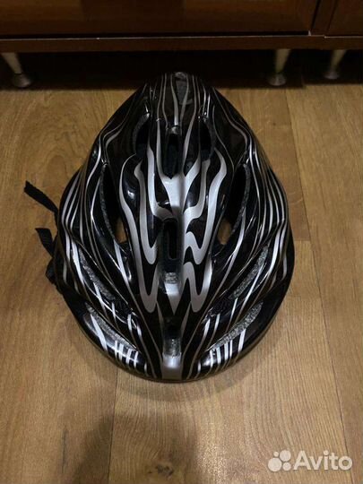 Роликовые коньки детские