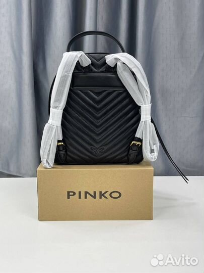 Рюкзак pinko