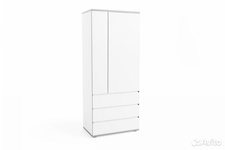 Шкаф детский