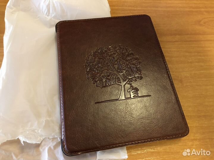 Чехол onyx boox livingstone volta volta2