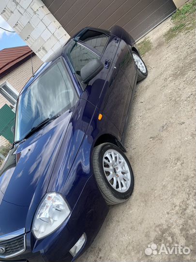 Колеса r15 на ваз летние