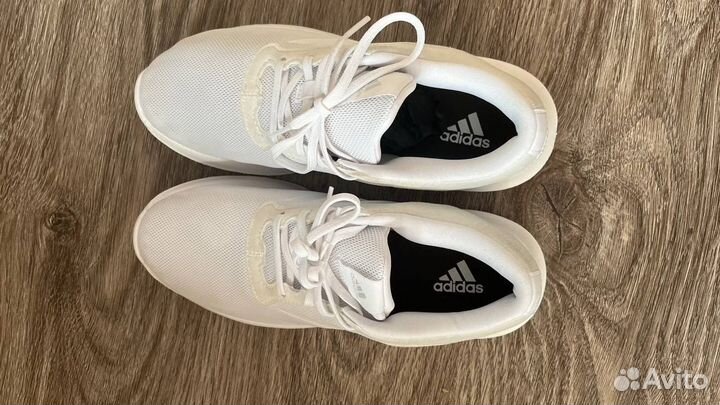 Кроссовки женские adidas оригинал