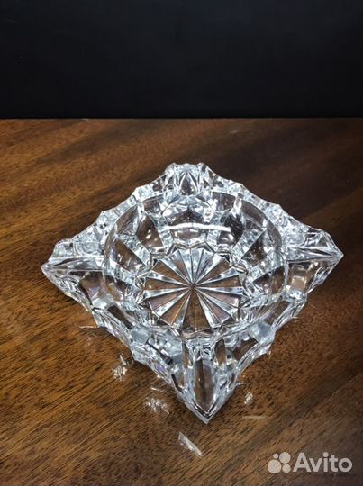 Пепельницы советского союза