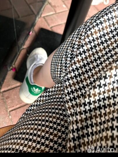 Комбинезон женский новый