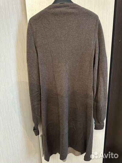 Платье Ashleys