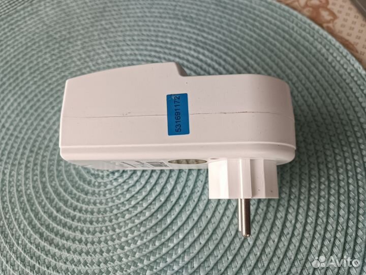 Вакуумный набор