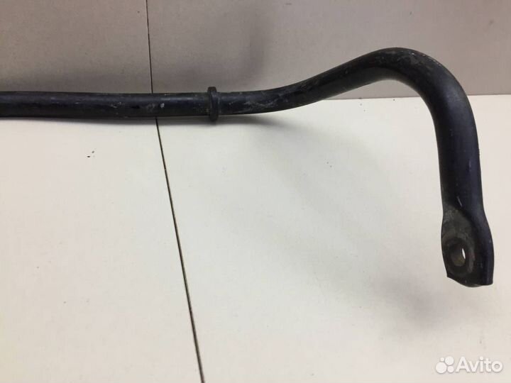 Стабилизатор передний Volkswagen Polo Sed RUS 2011