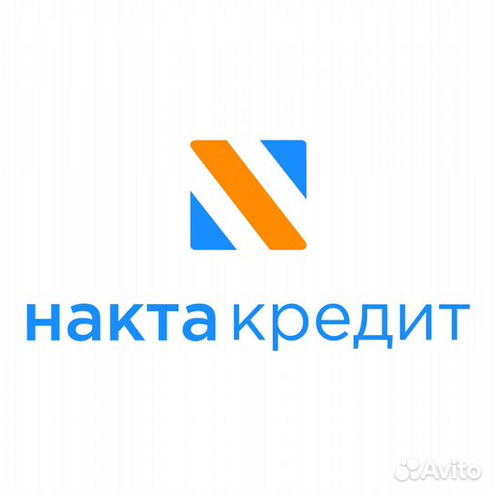 Кредитный эксперт (Бутурлино)