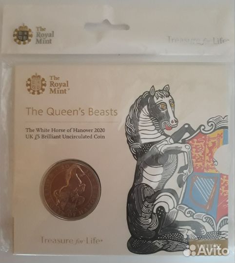 Нумизматам коллекционерам