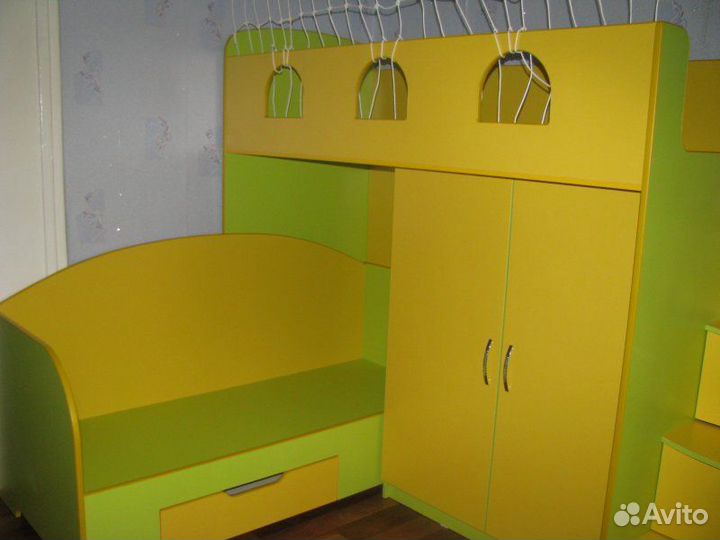 Сборка-Разборка Мебели/Установка Кухни/подключение