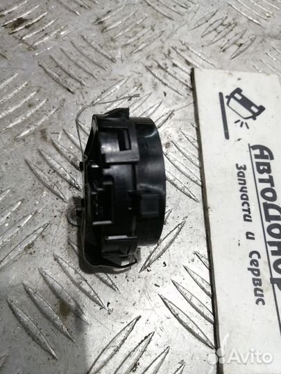 Датчик дождя Рено, Ниссан различные модели