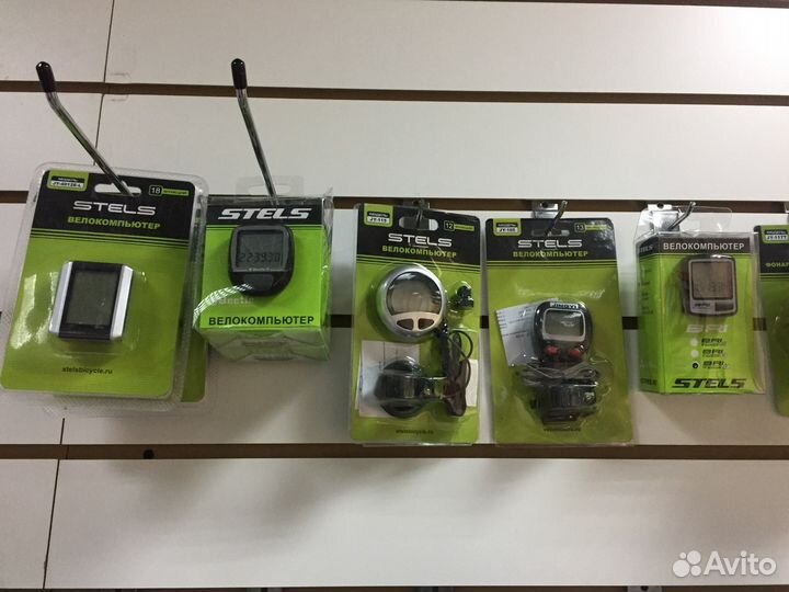 Велосипед Stels, Stinger, Maxxpro, Forward, Merida