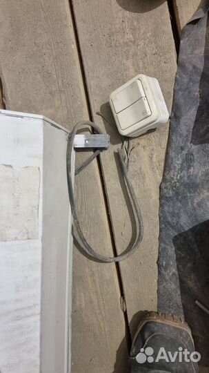 Продам жалюзи