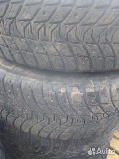 Accelera 651 185/60 R14