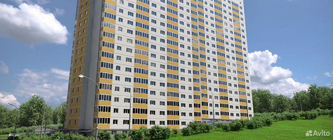 жк юбилейный реутов. мкр 9 мф. центрстрой реутов. мкр 9а. новая детская площадка реутов мкр 9а юбилейный проспект.