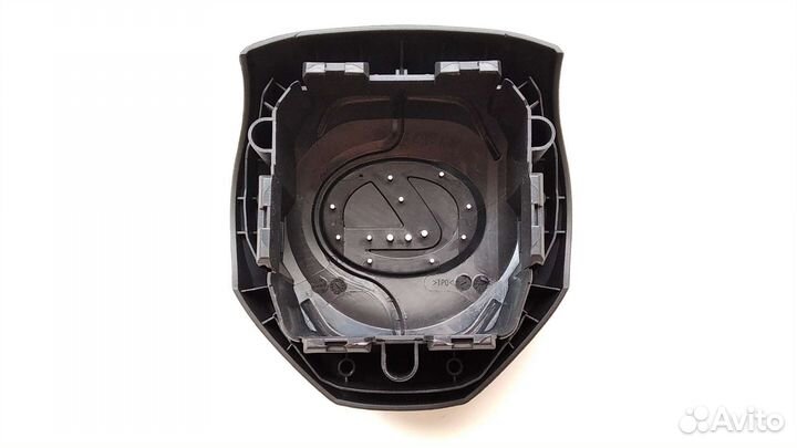 Крышка airbag заглушка в руль Lexus RX GS LX