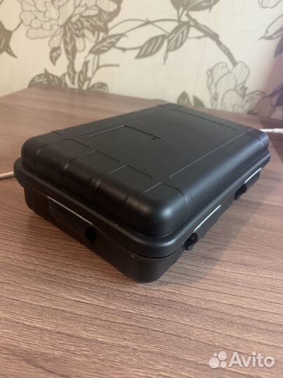 Набор для выживания