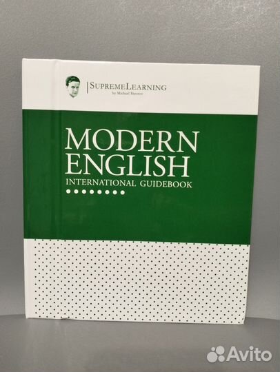 Курс английского языка на CD и DVD дисках