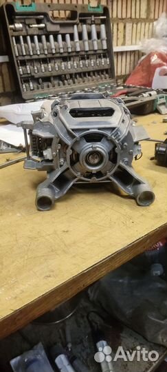 Мотор,двигатель