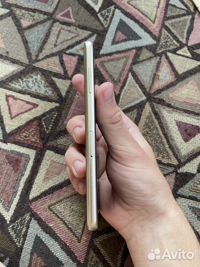 Телефон samsung galaxy a8